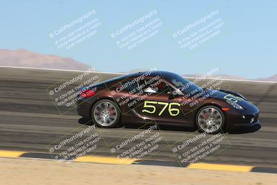 media/Apr-06-2025-PCA San Diego (Sun) [[425fed1609]]/1-Green Group/Session 2 Bowl/